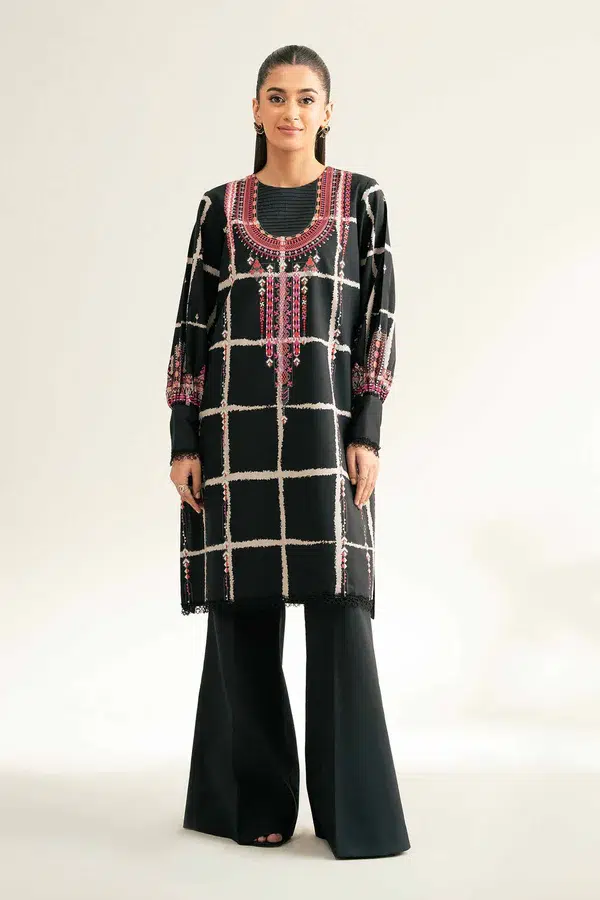 NISHAT 42501786 2PC