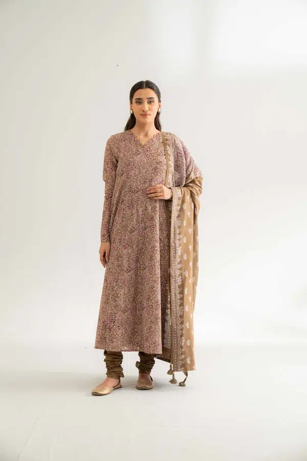 NISHAT 42501970 3PC