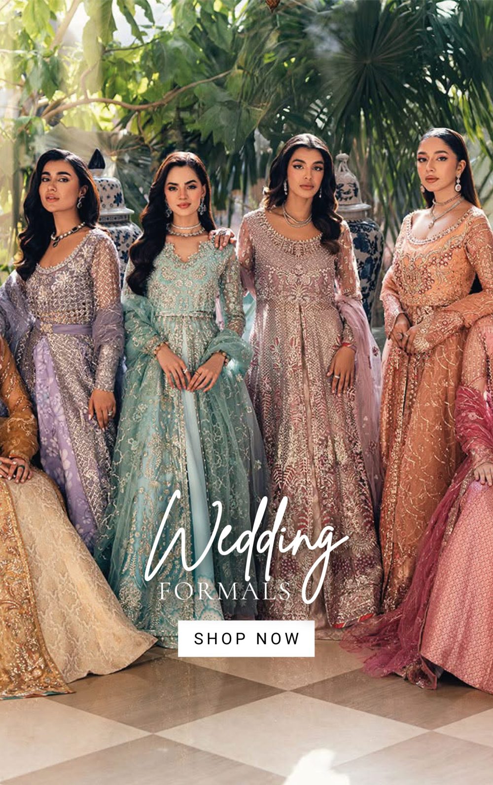 Wedding-formals-scaled.jpg