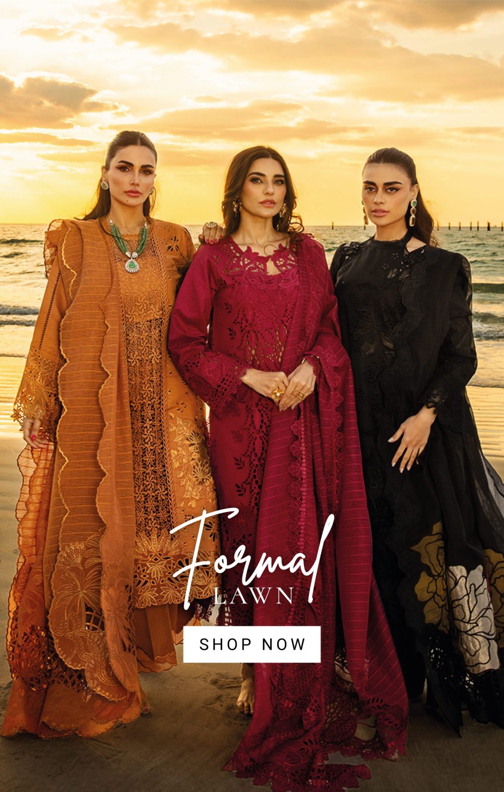 formal-lawn-1-scaled.jpg