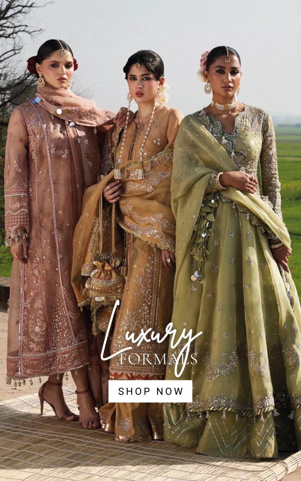 luxury-formals-scaled.jpg