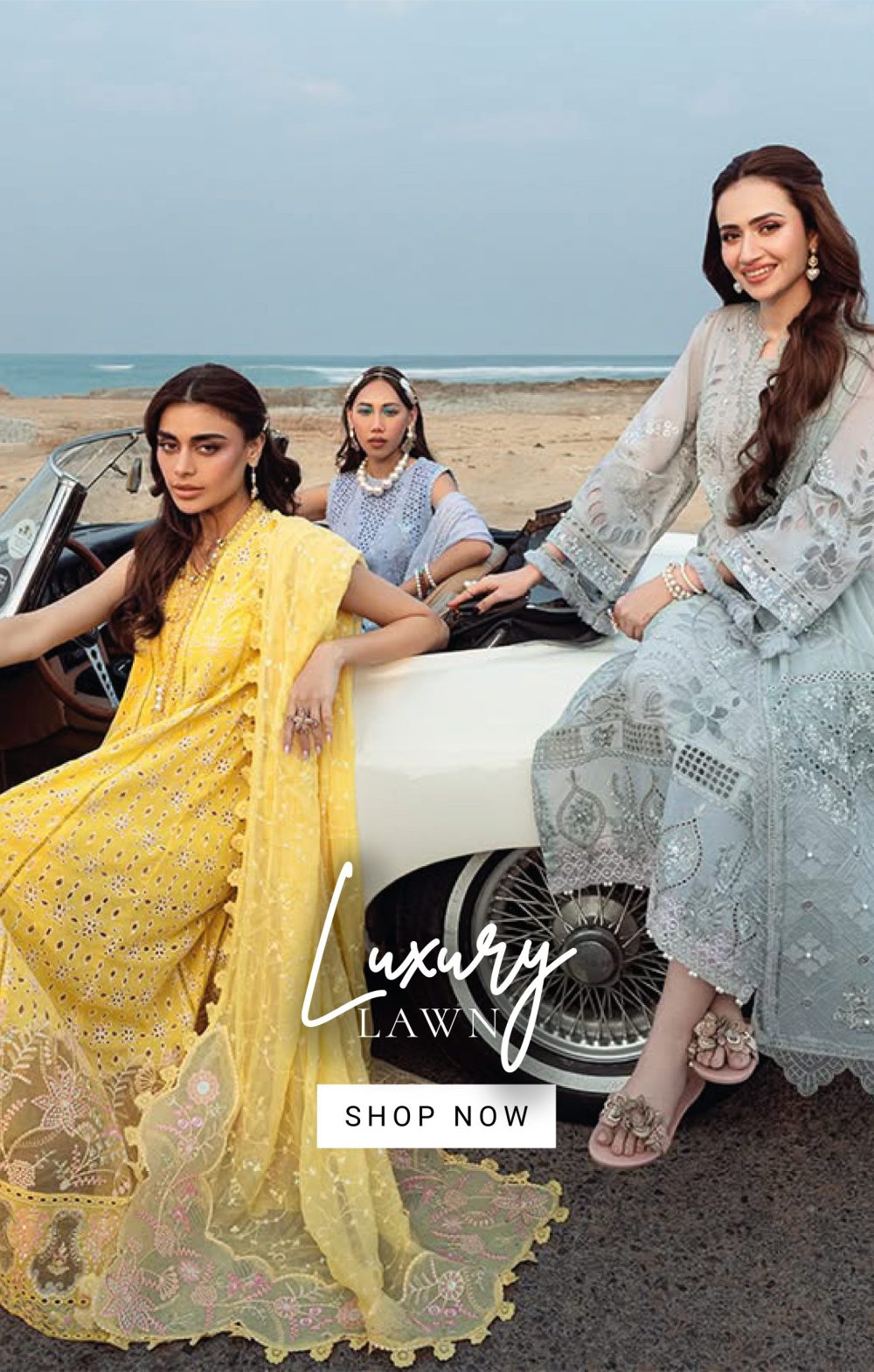 luxury-lawn-scaled.jpg