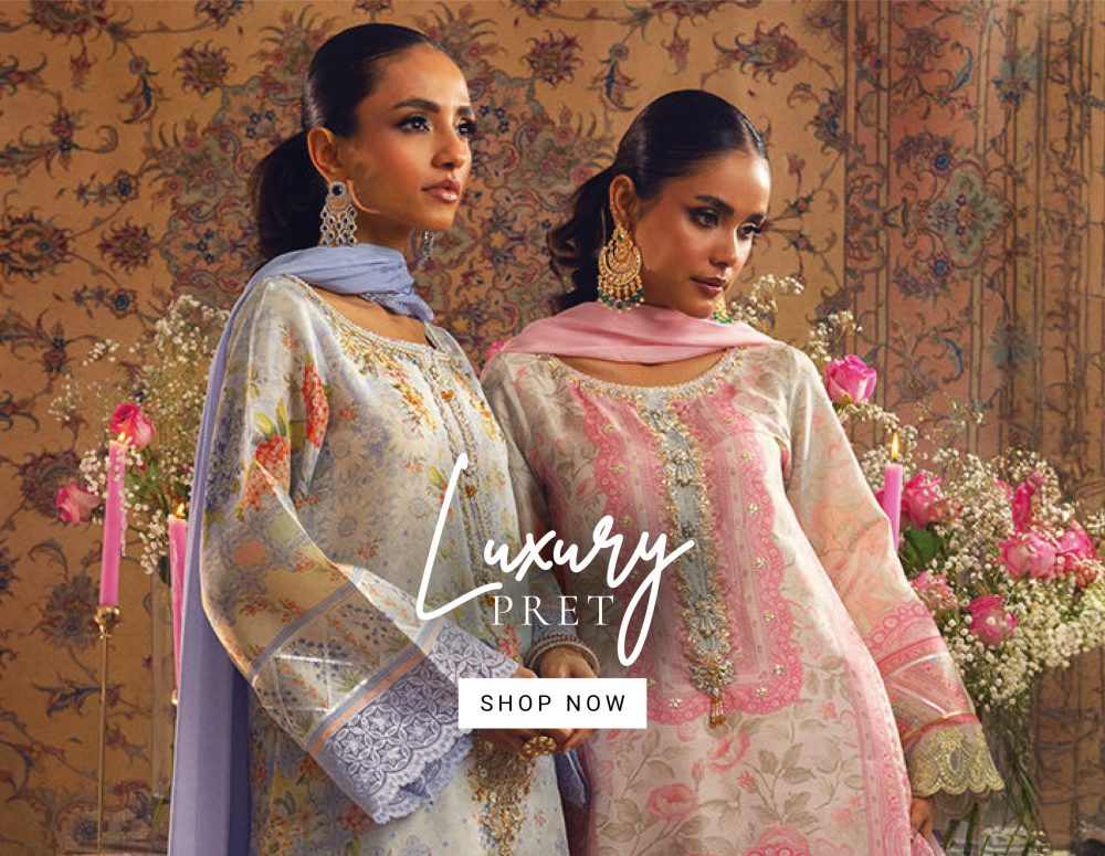 luxury-pret-scaled.jpg